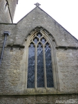 Sutton Benger - photo: 00112